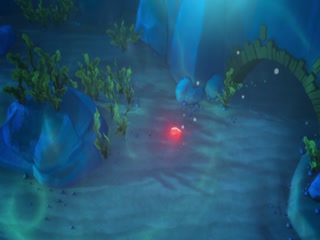 Phim PJ Masks Anh Hùng Mặc Đồ Ngủ (Phần 3) Tập 24