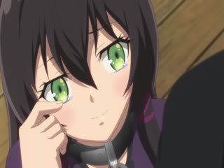 Phim Dị Thế Ma Vương (Phần 2) Tập 2