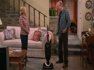 Phim Chuyện Thập Niên 1990 (Phần 3) Tập 3