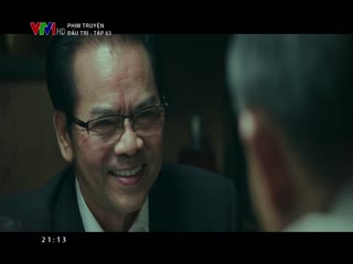 Tập 63