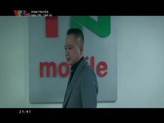 Tập 49