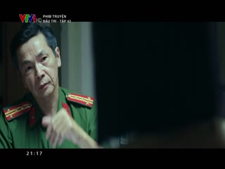 Tập 43