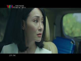 Tập 73