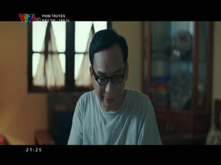 Tập 21