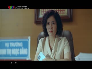 Tập 18