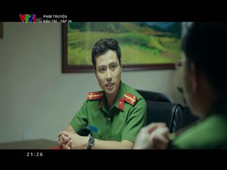 Tập 39
