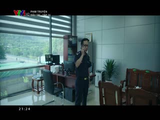 Tập 24