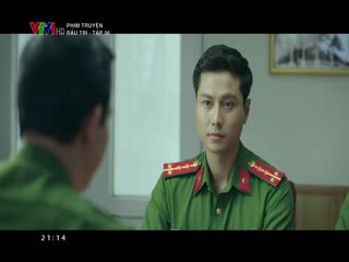 Tập 56