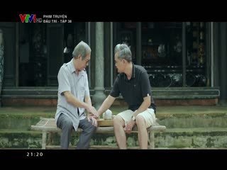 Tập 38