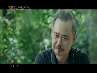 Tập 55