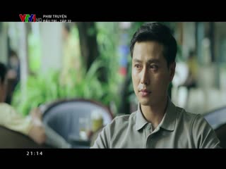Tập 32