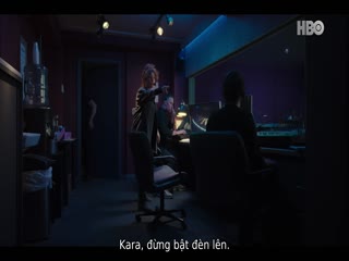 Huyền Thoại Làng Hài (Phần 2) Tập Tập 08