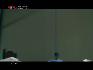 Tập 17