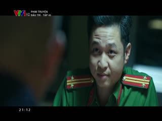 Tập 45