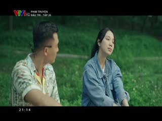 Tập 26