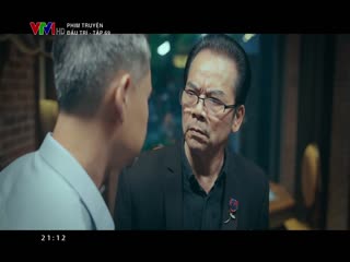 Tập 69
