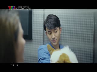 Tập 23
