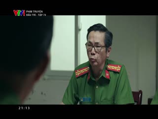 Tập 74
