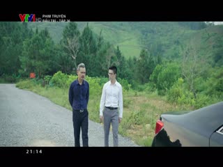 Tập 36