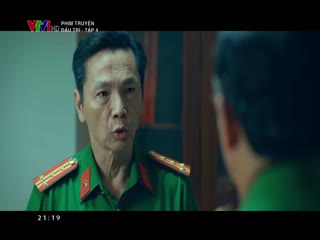 Tập 4