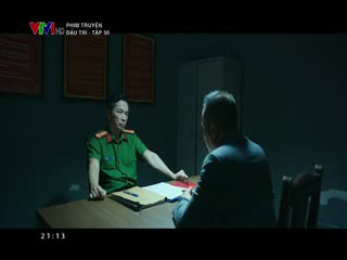 Tập 50