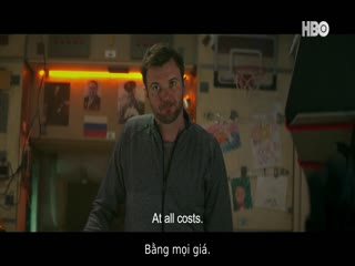 Trạm Không Gian Quốc Tế Full