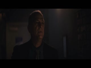 Truy Lùng Băng Đảng Full