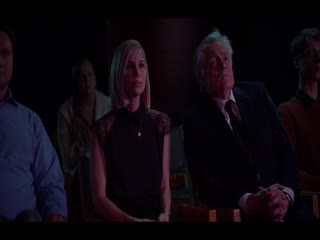 Tra Án Đêm Khuya Full