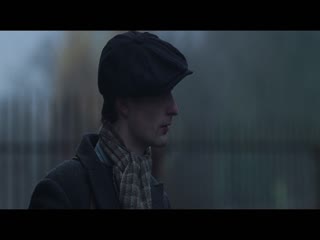 Anh Hùng Gunnar Sønsteby Full