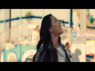 Lối Thoát Cuối Cùng Full