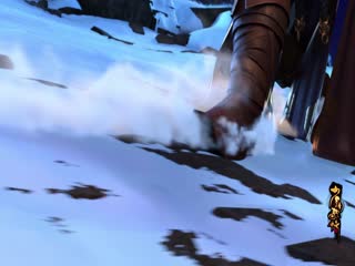 Phim Thiếu Niên Ca Hành (Phần 1) Tập 2