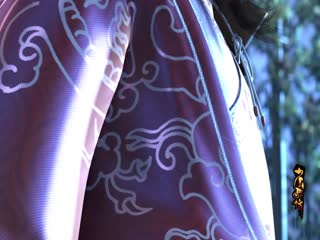 Phim Thiếu Niên Ca Hành (Phần 1) Tập 12