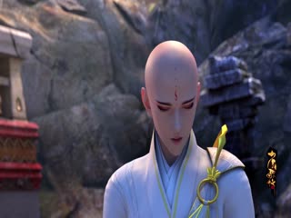 Phim Thiếu Niên Ca Hành (Phần 1) Tập 24