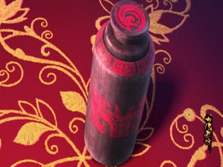 Phim Thiếu Niên Ca Hành (Phần 1) Tập 4