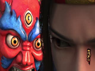 Phim Thiếu Niên Ca Hành (Phần 1) Tập 14