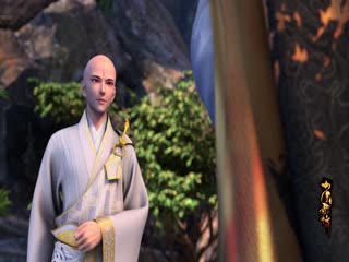 Phim Thiếu Niên Ca Hành (Phần 1) Tập 26