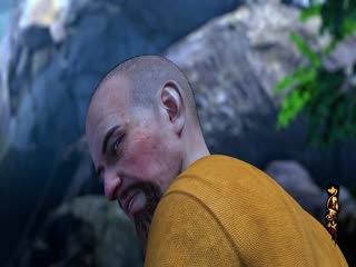 Phim Thiếu Niên Ca Hành (Phần 1) Tập 23