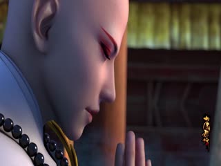 Phim Thiếu Niên Ca Hành (Phần 1) Tập 21