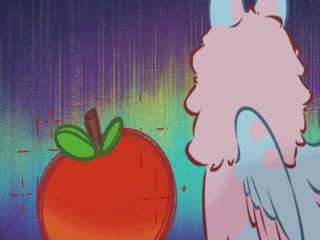 Phim Có Linh Thú (Phần 3) Tập 11