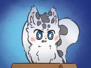 Phim Có Linh Thú (Phần 3) Tập 7