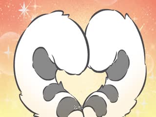 Phim Có Linh Thú (Phần 3) Tập 9