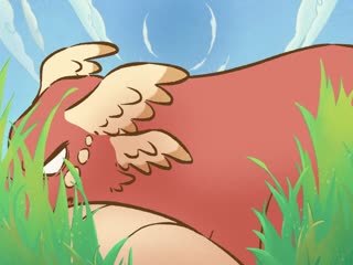 Phim Có Linh Thú (Phần 3) Tập 2