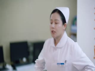 Cô Ấy Đạp Gió Mà Tới Tập Tập 23