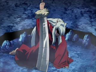 Phim Khuyển Dạ Xoa (Phần 2) Tập 11