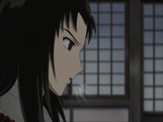 Phim Khuyển Dạ Xoa (Phần 2) Tập 16