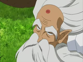 Phim Khuyển Dạ Xoa (Phần 2) Tập 12