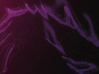 Phim Khuyển Dạ Xoa (Phần 2) Tập 13