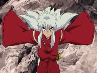 Phim Khuyển Dạ Xoa (Phần 2) Tập 14