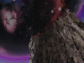 Phim Khuyển Dạ Xoa (Phần 2) Tập 24