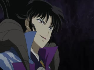 Phim Khuyển Dạ Xoa (Phần 2) Tập 23